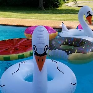 Meet your Posher, Carrie